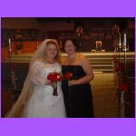 Kelley and Bonnie.jpg